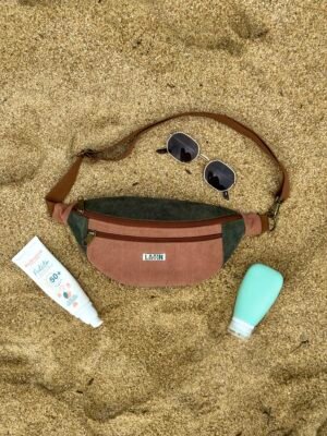 img_6089 Riñonera Latin Terra Café