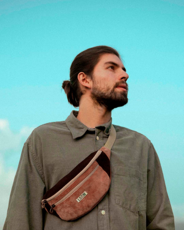 mesa-de-trabajo-1-16 Riñonera Latin Café