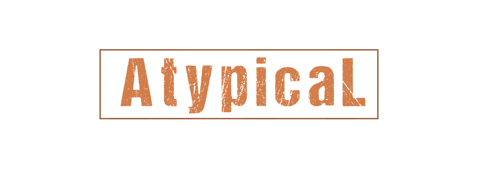 latinatypical.com