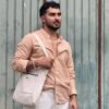 Tote Bag Ecológica