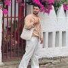 Tote Bag Ecológica