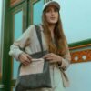 Tote Bag Terra Verde