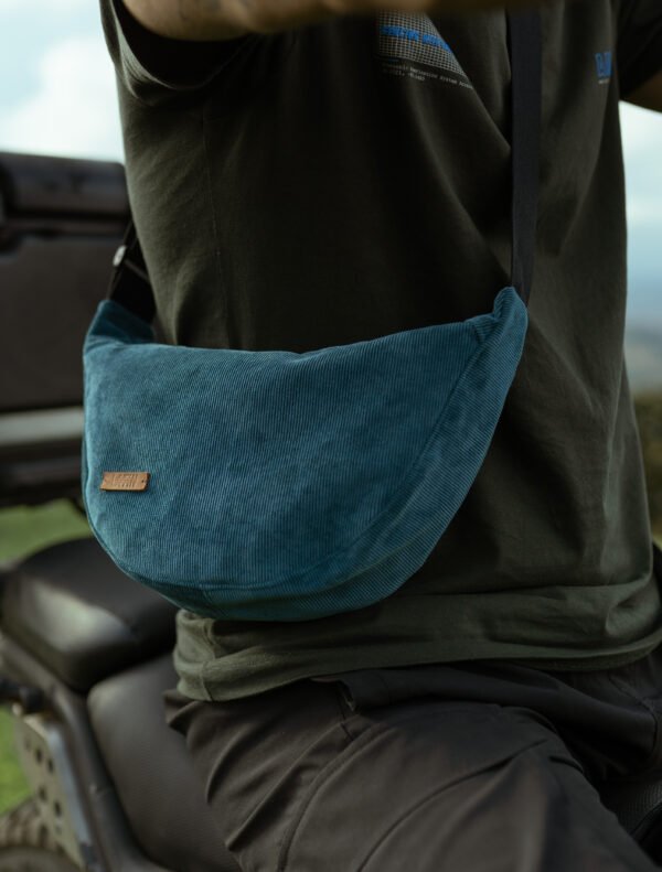 DSC00008 Latin Banana Cielo