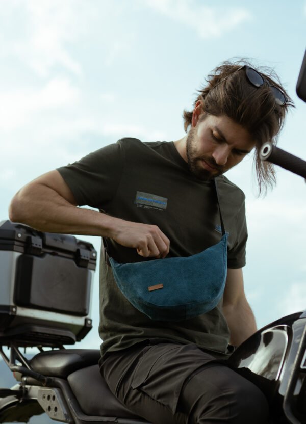 DSC00049 Latin Banana Cielo