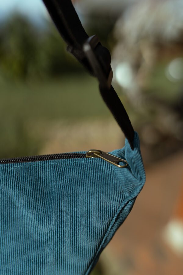 DSC09995 Latin Banana Cielo