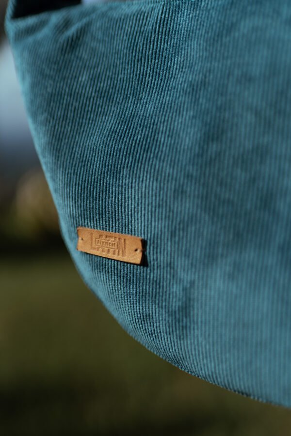 DSC09996 Latin Banana Cielo