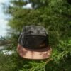 Gorra Latin Terra