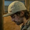 Gorra Latin Beige