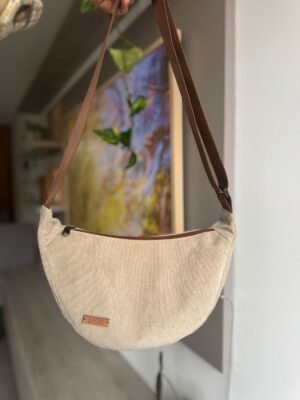 Latin Banana Beige