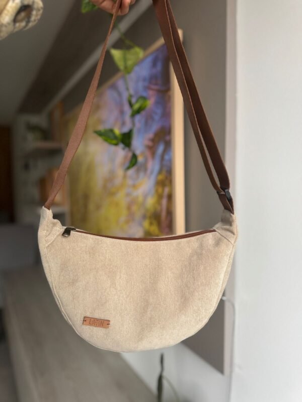 Latin Banana Beige